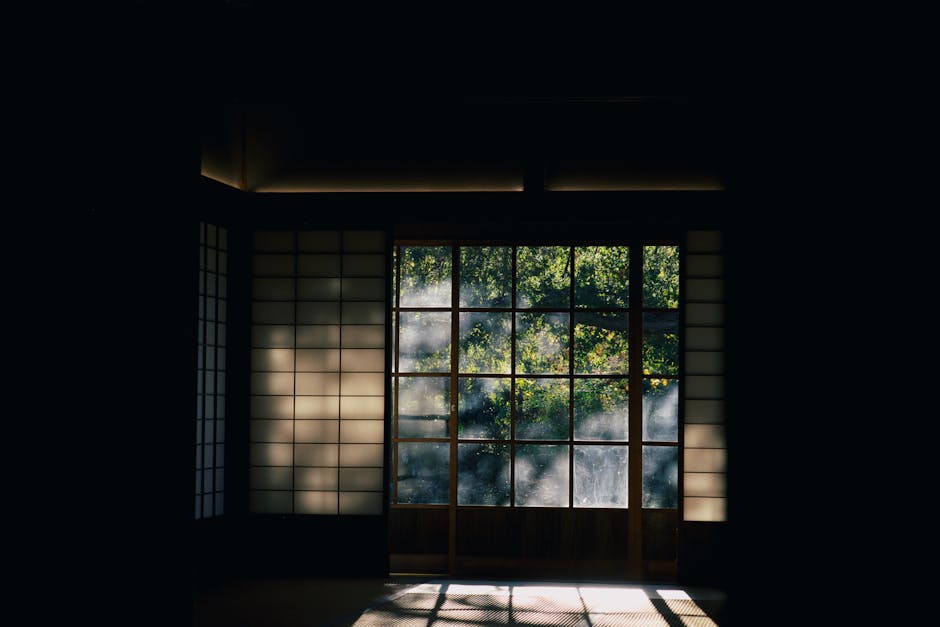 Free stock photo of background, doorways, indoor architecture