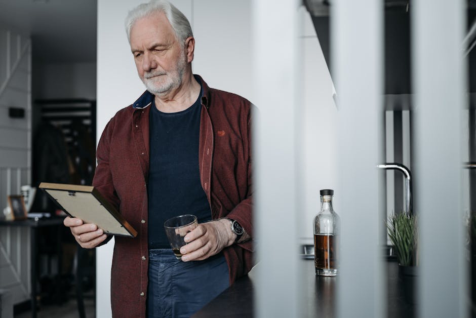 日本藤素沒用？我親測的真相可能讓你大吃一驚！