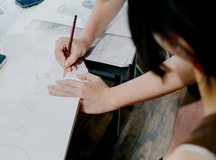 日本藤素真假分辨秘訣大公開！教你一眼識破仿冒品