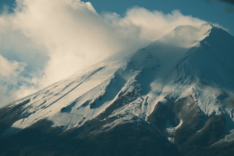 Free stock photo of 4k, asia, background