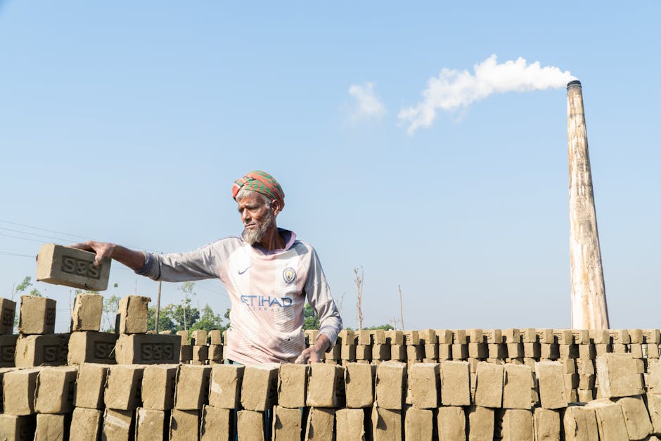 middle-aged-men-having-relaxed-conversation-at-cafe