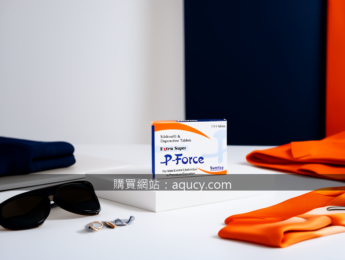 Fashion editorial product photography for apparel and accessories.
Subject: Plac