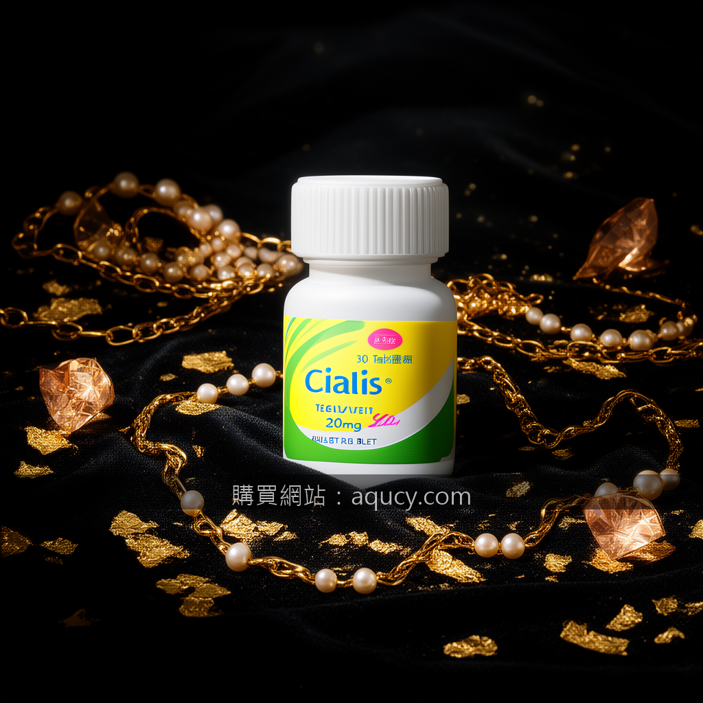 BLACK VELVET with gold leaf accents. Place the Cialis 20mg 30 Tablets prescripti