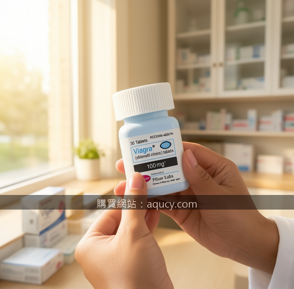 Lifestyle product photography. Place the Pfizer Viagra 100mg 30 Tablets Prescrip