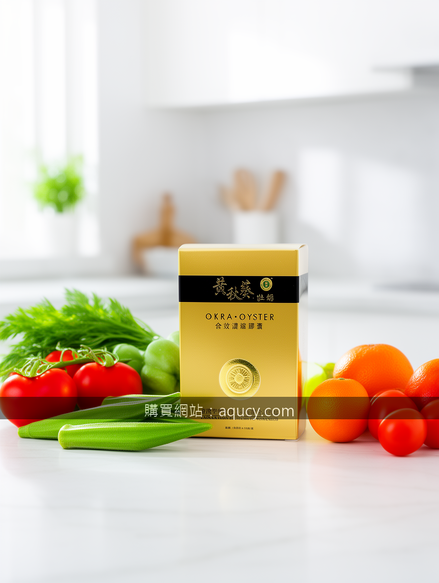 Real photograph, authentic kitchen scene, shot on camera, photorealistic, natura