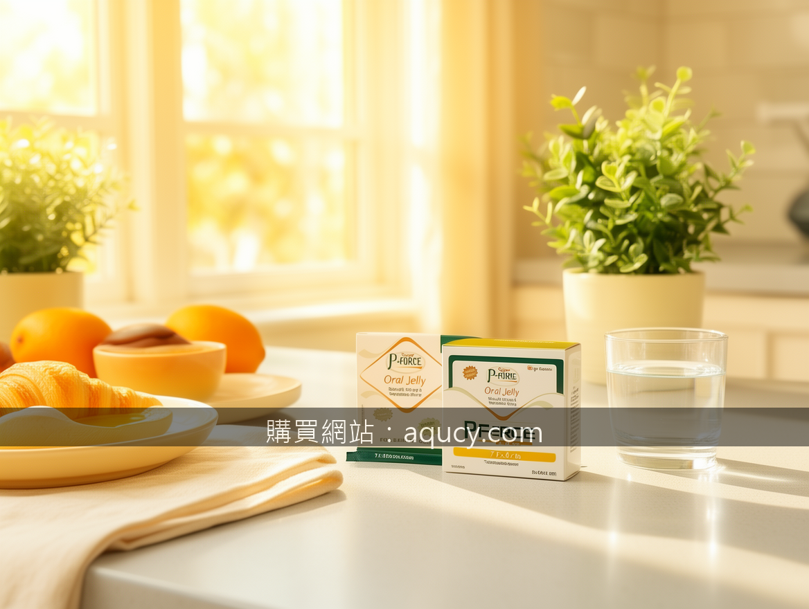 Real photograph, authentic morning routine, shot on camera, photorealistic, soft