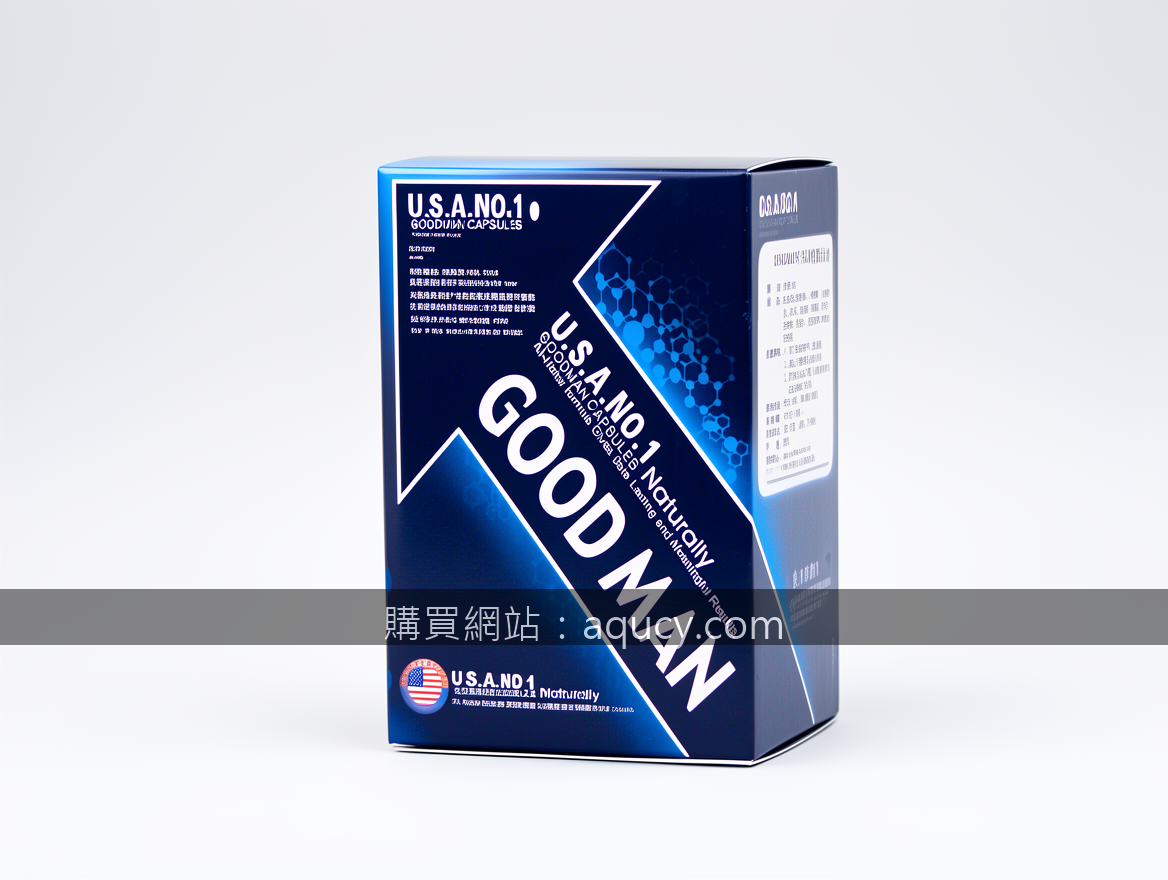 Real photograph, authentic product shot, shot on camera, photorealistic, profess