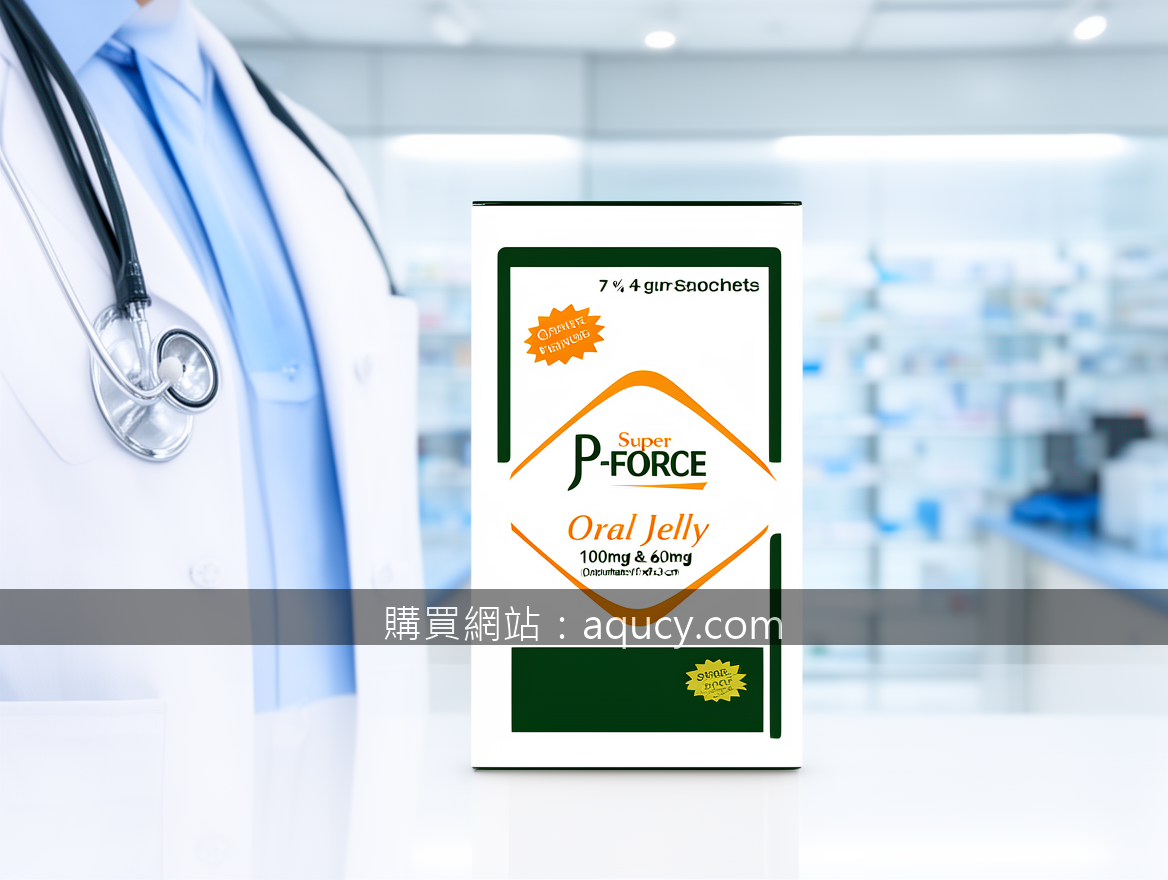 Real photograph, authentic clinical setting, shot on camera, photorealistic, pro