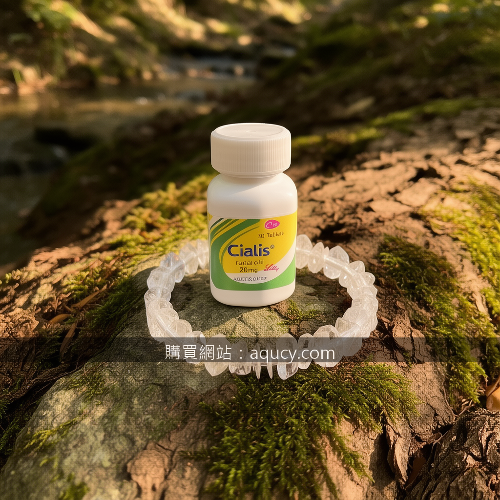 Outdoor nature crystal bracelet photography connecting crystals to earth.
Subjec