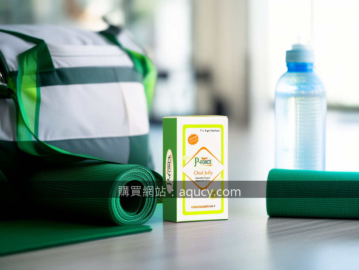 Real photograph, authentic fitness lifestyle, shot on camera, photorealistic, en