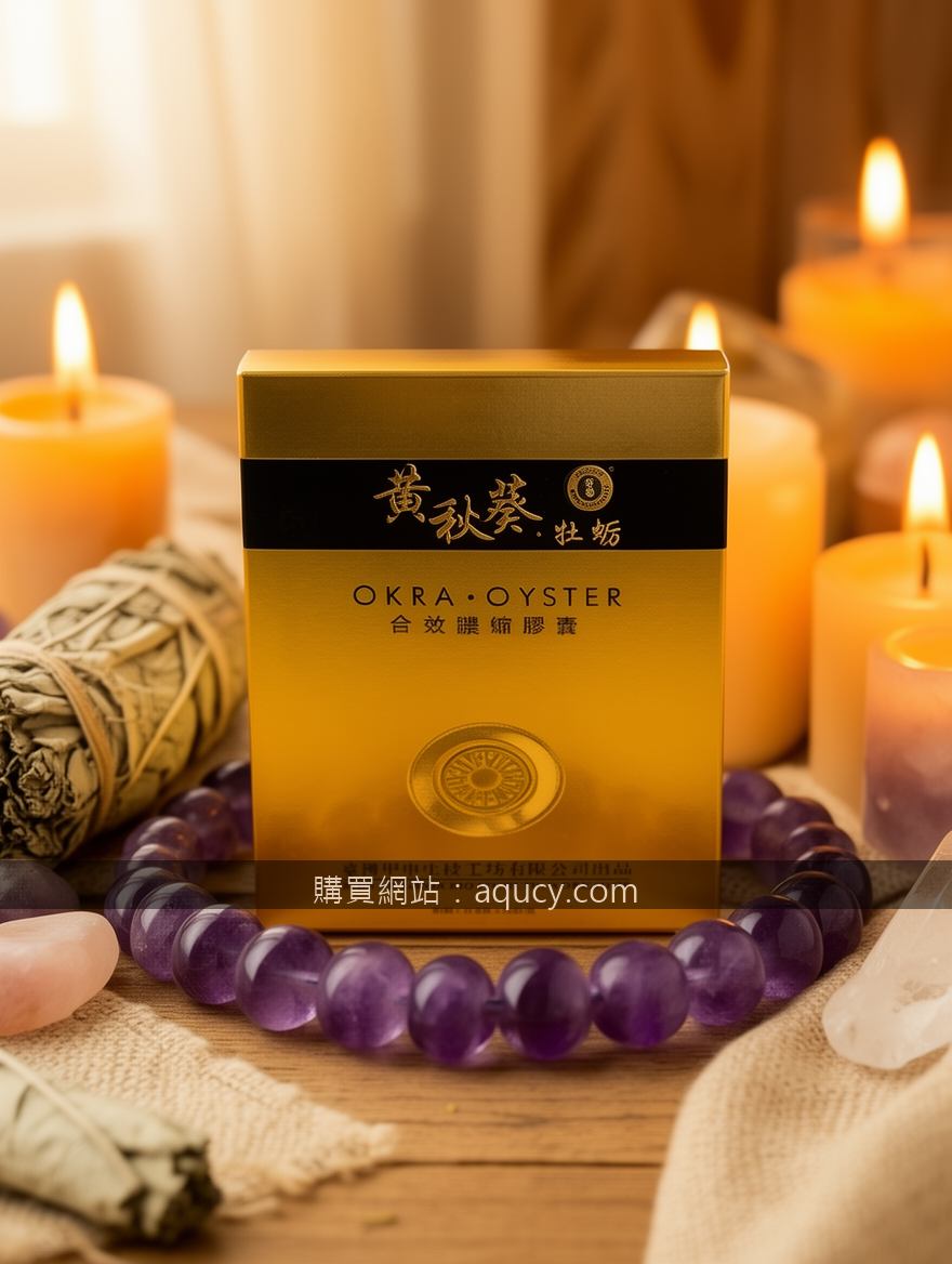 Healing crystal bracelet photography emphasizing spiritual energy.
Subject: Plac