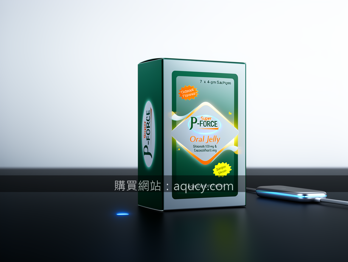 Professional technology product photography for digital devices.
Subject: Place 