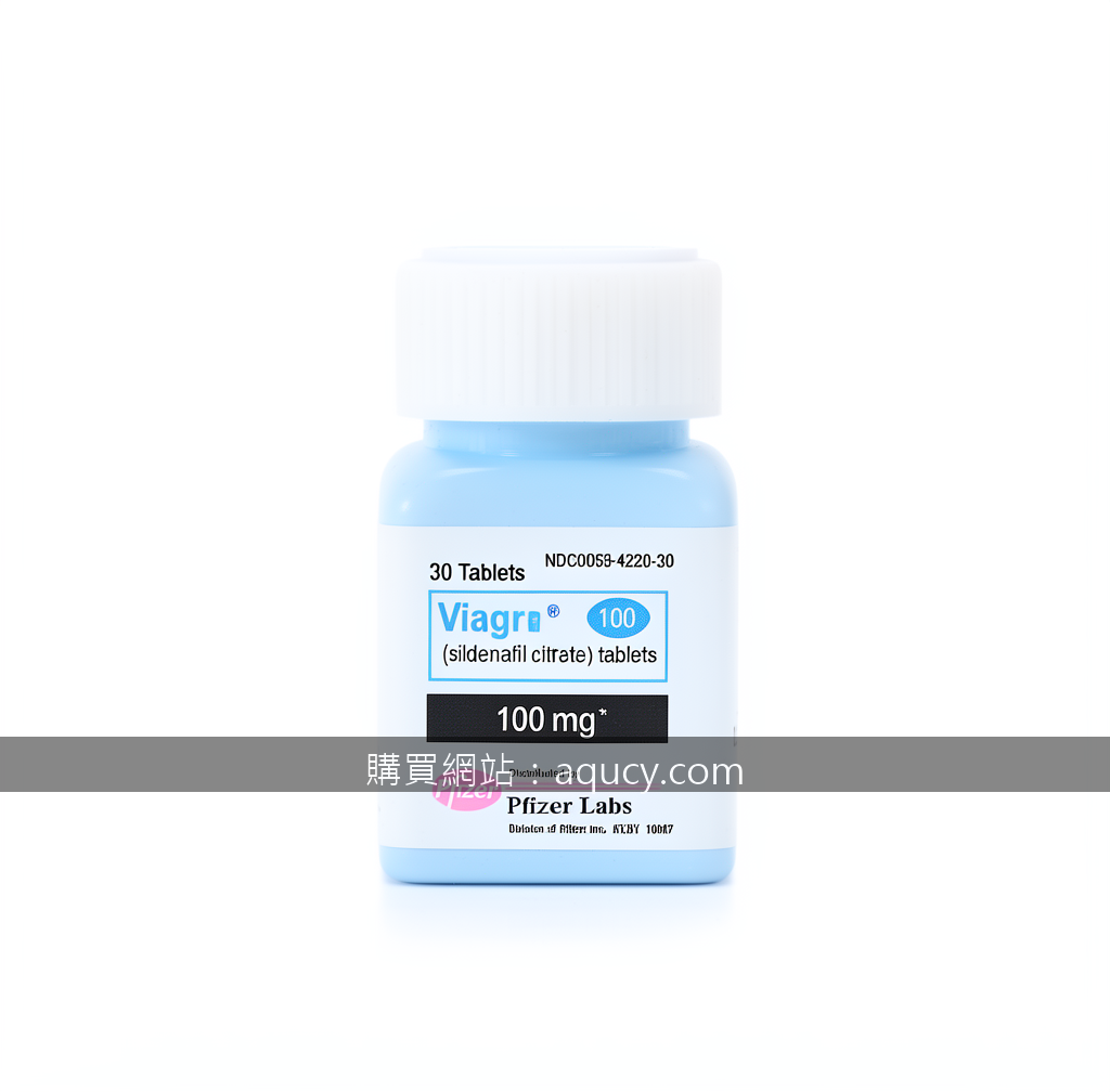 Real photograph, authentic medical product photography, shot on camera, photorea